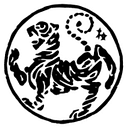 Kaze