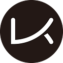 KBDfans