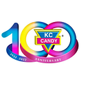 KC