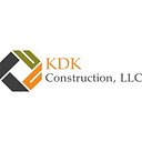 KDK