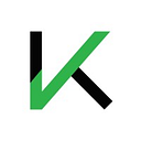 Keepsafe
