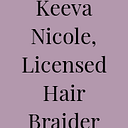 Keeva