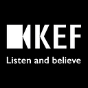 KEF