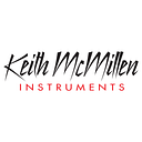 Keith McMillen