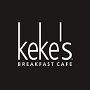Keke