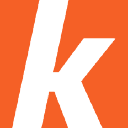 Kelkoo