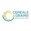 Kellogg's Bulk Cereals logo