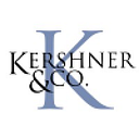 Kershner