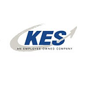 KES