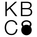 Kettlebell