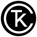 Keychron K6