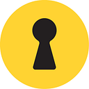 Keyhole Sandbox