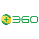 KeyMission 360