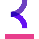 Keyword Tool
