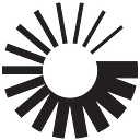 KFA2 RTX 3050