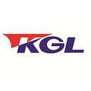 KGL