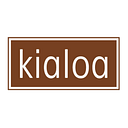 Kialoa