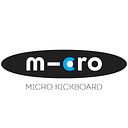 Kickboard Inflatable