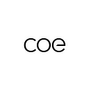 Kid & Coe logo