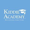 Kiddie Kolors