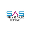 KiddyCare Bag