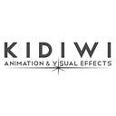 Kidiwi
