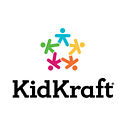 KidKraft Setup