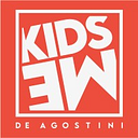 KidsMe