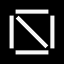 Kidzlane Sandbox