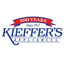Kieffer Foam Roller