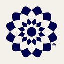 Kimia