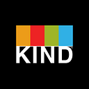 Kind Snacks logo