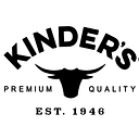 Kinder to Skin