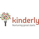 Kinderly