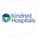 Kindred