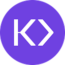 Kinetic