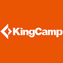 KingCamp Low Sling