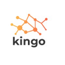 Kingo