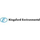 Kingsford Grilling