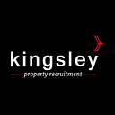 Kingsley