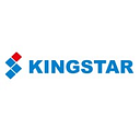 KINGSTAR Beach Chair
