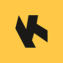 KinoMap