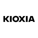 Kioxia USB Drive