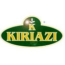 Kiriazi Active