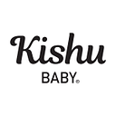 Kishu