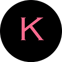 Kitch