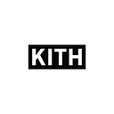 Kith Running