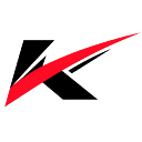 Kitopa