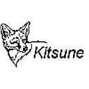 Kitsune