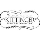 Kittinger